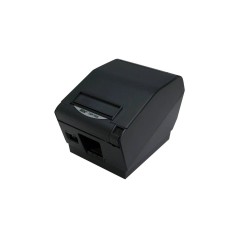 Star Micronics TSP743UII-24 USB BLACK